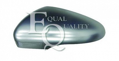 EQUAL QUALITY rd03089 -